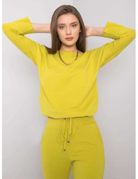 Bluzka-RV-BZ-4691.44P-limonkowy