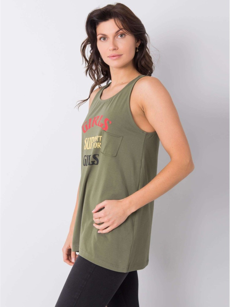 Palaidinė-FA-TP-6871.78P-khaki