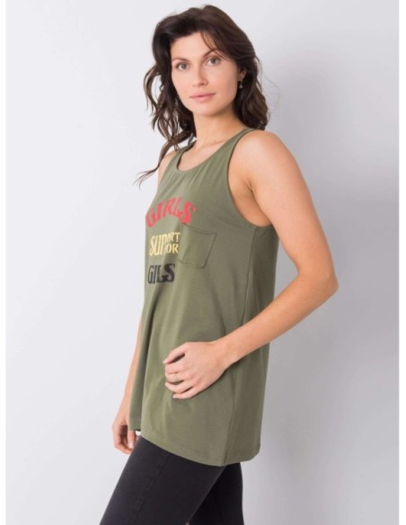 Top-FA-TP-6871.78P-khaki