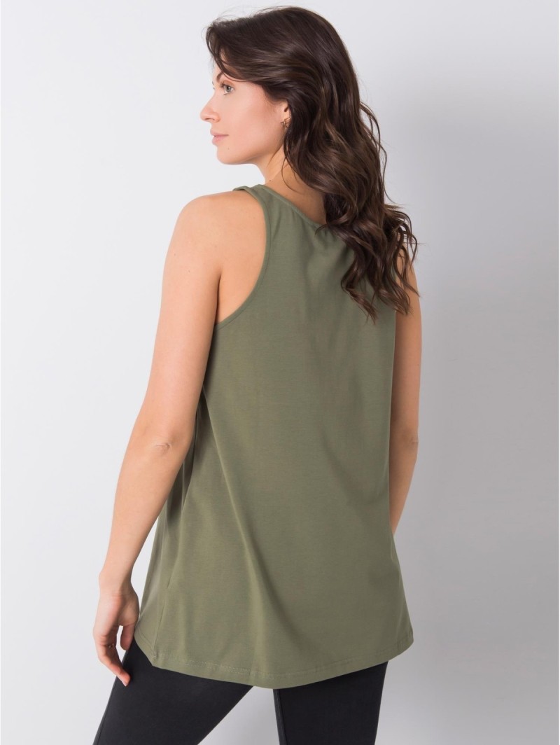 Palaidinė-FA-TP-6871.78P-khaki