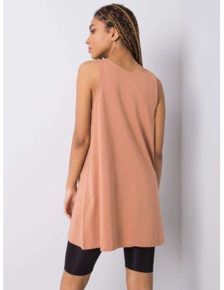 Top-FA-TP-6871.78P-camelowy