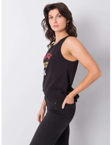 Top-FA-TP-6871.78P-czarny