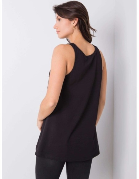 Top-FA-TP-6871.78P-czarny