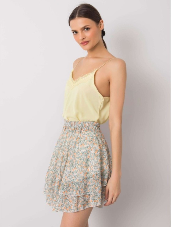 Palaidinė-318-TP-22420.23-šviesiai geltona 2