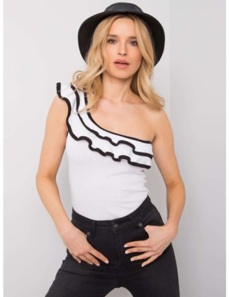 Top-TW-TP-OB018.08-biały