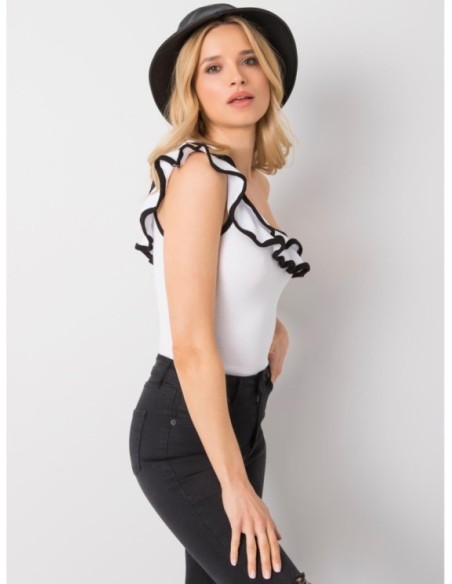 Top-TW-TP-OB018.08-biały