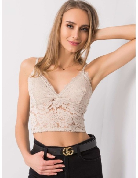 Top-TW-TP-BI-8335.26-beżowy