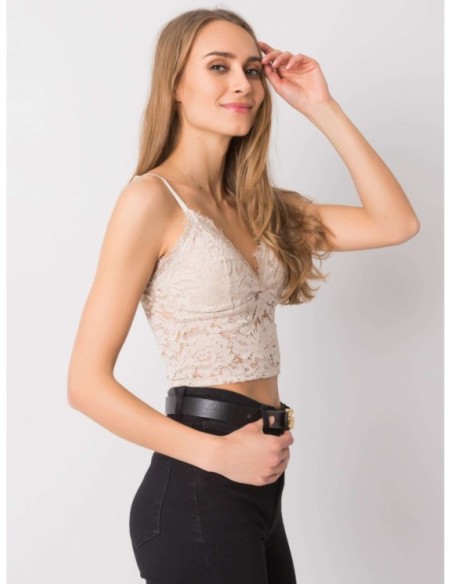 Top-TW-TP-BI-8335.26-beżowy