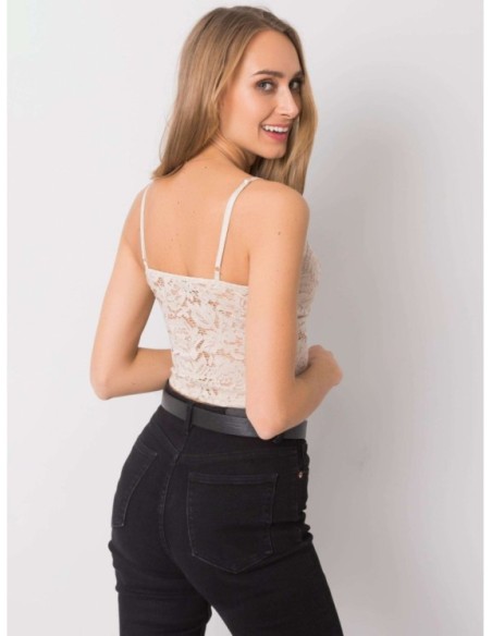 Top-TW-TP-BI-8335.26-beżowy