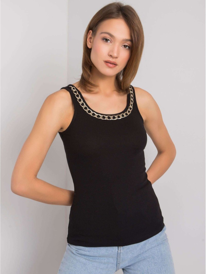 Top-TW-TP-OB021.85-czarny