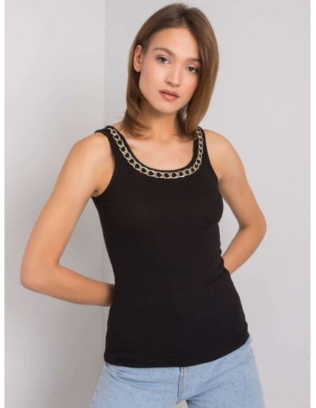 Top-TW-TP-OB021.85-czarny