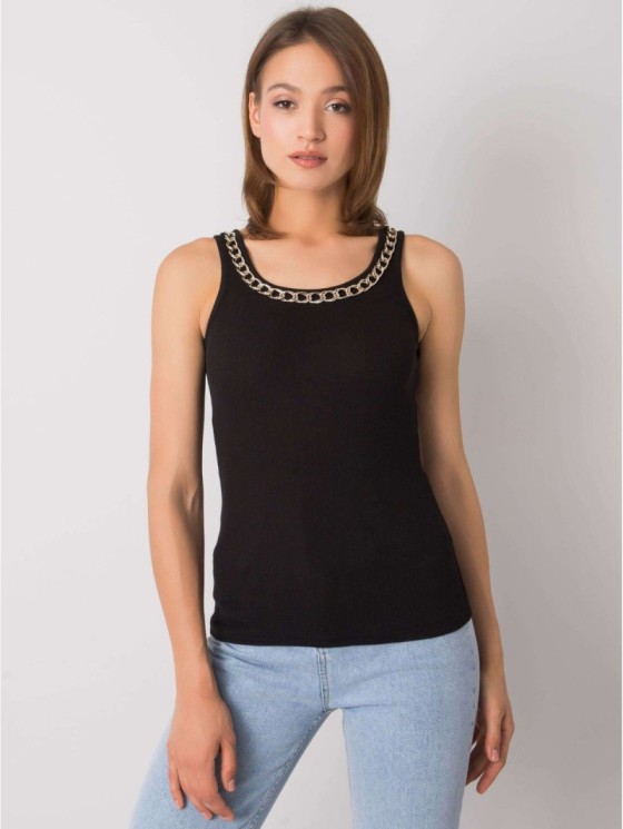 Top-TW-TP-OB021.85-czarny 2