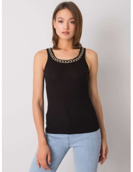 Top-TW-TP-OB021.85-czarny