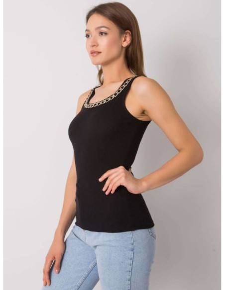Top-TW-TP-OB021.85-czarny