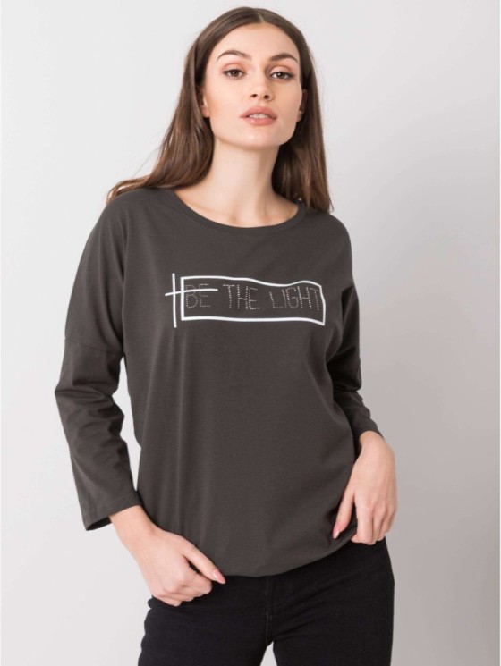 Palaidinė-RV-BZ-6222.18-tamsiai khaki 2