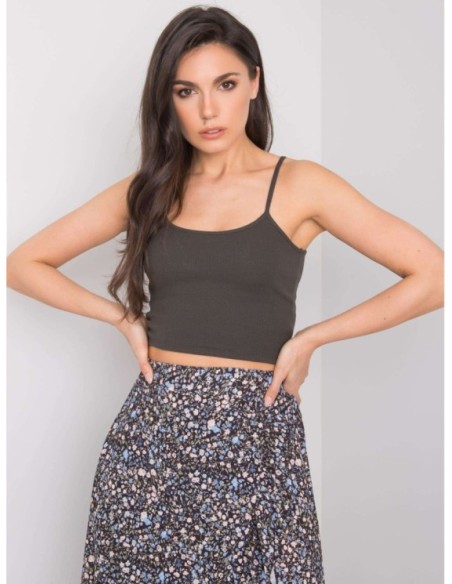 Top-RV-TP-6626.88-ciemny khaki