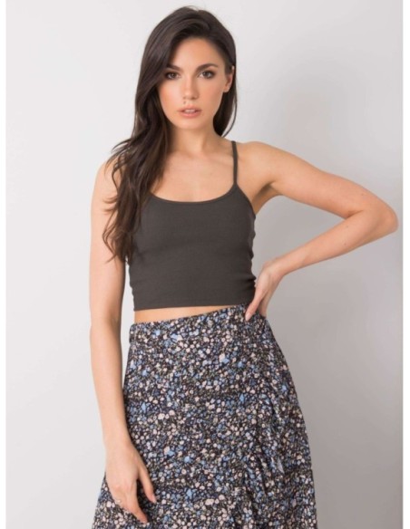 Top-RV-TP-6626.88-ciemny khaki
