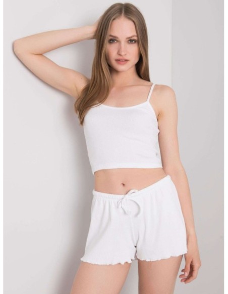 Top-RV-TP-6626.88-biały