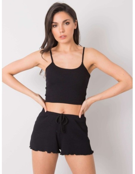 Top-RV-TP-6626.88-czarny