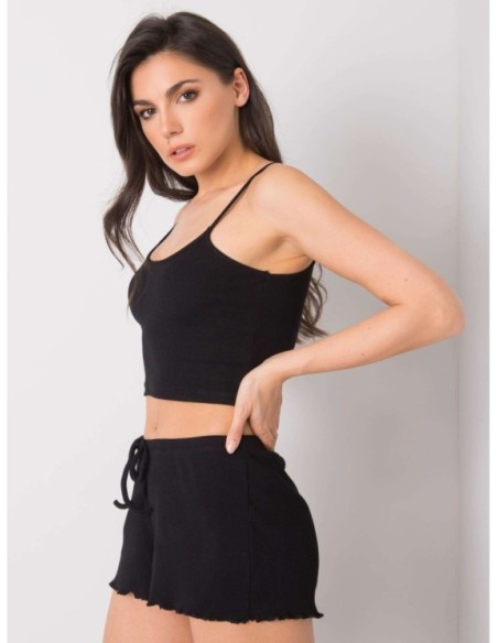 Top-RV-TP-6626.88-czarny