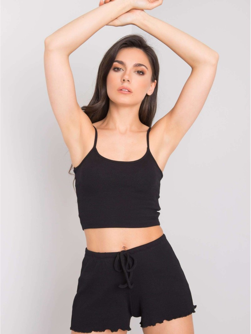 Top-RV-TP-6626.88-czarny