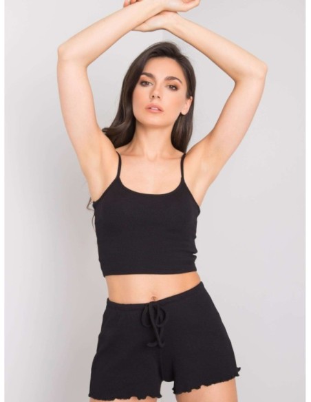 Top-RV-TP-6626.88-czarny
