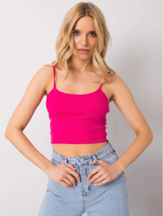 Top-RV-TP-6626.88-fuksjowy 2