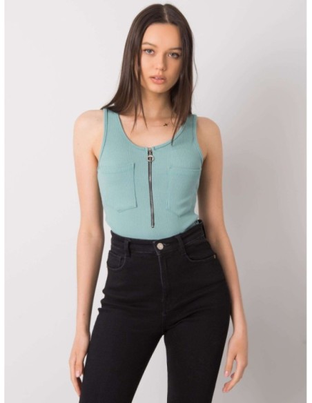 Top-DHJ-TP-13287.36P-mietowy