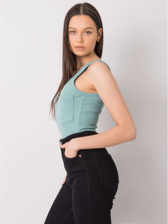 Top-DHJ-TP-13287.36P-mietowy 2