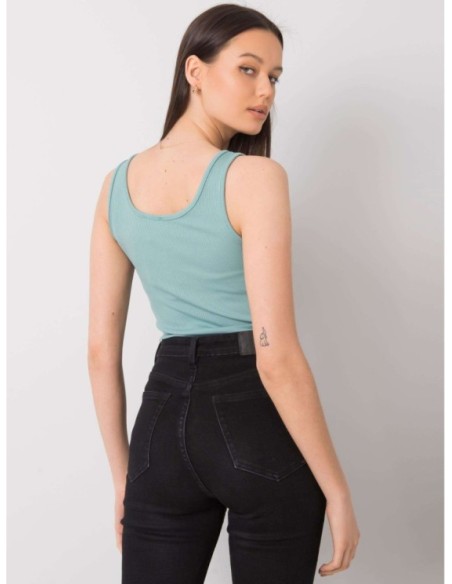 Top-DHJ-TP-13287.36P-mietowy