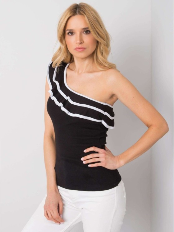 Top-TW-TP-OB018.08-czarny 2