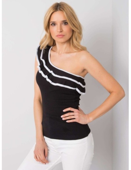 Top-TW-TP-OB018.08-czarny
