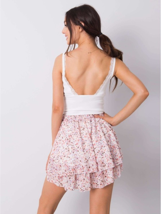Top-157-TP-2602.73-ecru 2