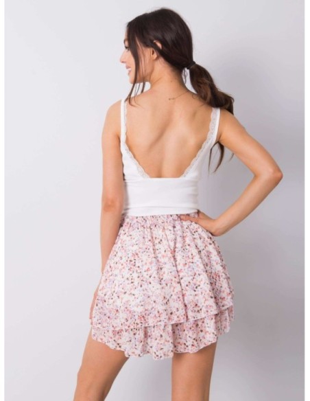 Top-157-TP-2602.73-ecru