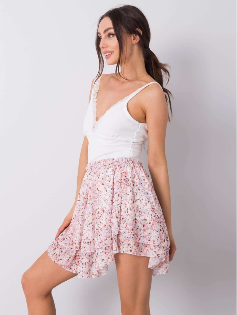 Top-157-TP-2602.73-ecru