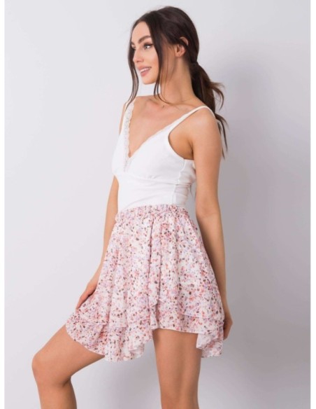 Top-157-TP-2602.73-ecru