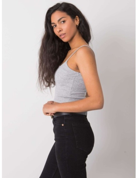 Top-RV-TP-6626.88-szary