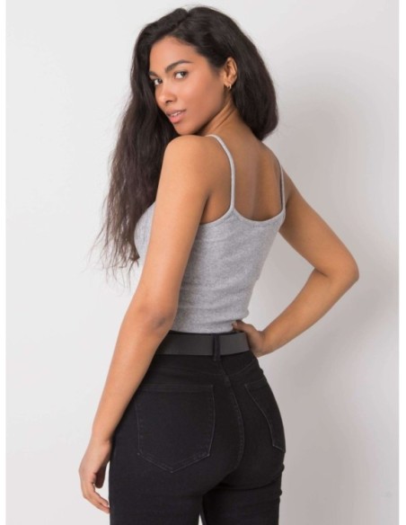 Top-RV-TP-6626.88-szary