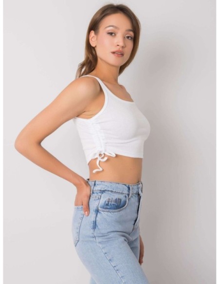 Top-RV-TP-6629.70-biały
