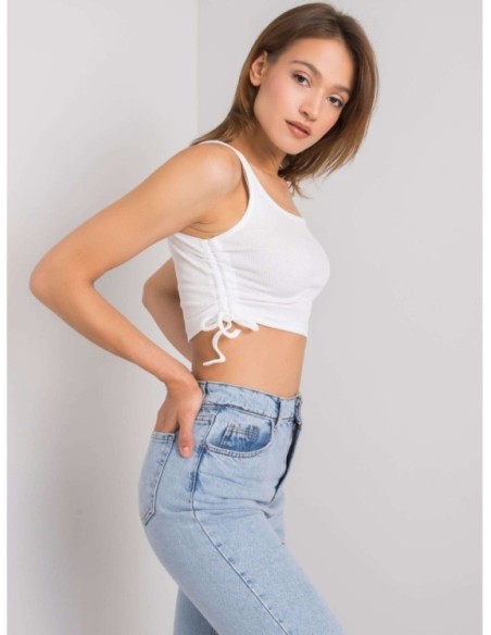 Top-RV-TP-6629.70-biały