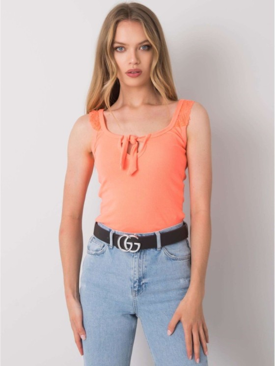 Top-CA-TP-5808.90P-fluo pomarańczowy 2
