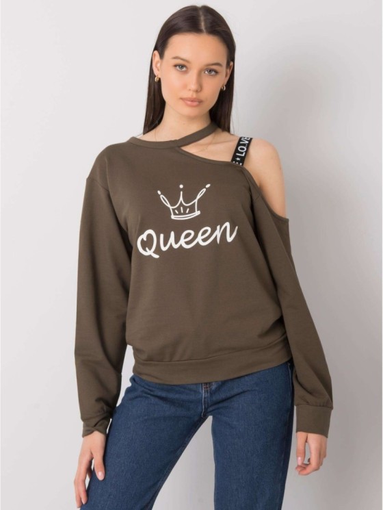 Bluzka-FA-BZ-6425.43P-khaki 2