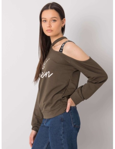 Bluzka-FA-BZ-6425.43P-khaki