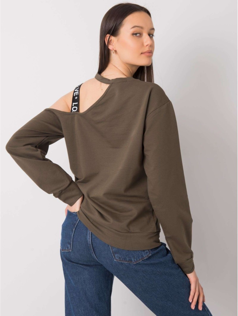 Palaidinė-FA-BZ-6425.43P-khaki