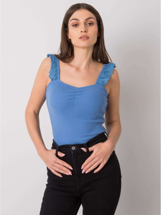 Top-FA-TP-6861.52P-ciemny niebieski 2