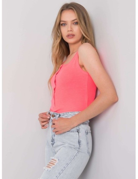 Top-CA-TP-5788.14P-fluo różowy