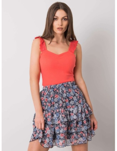 Top-FA-TP-6861.52P-koralowy