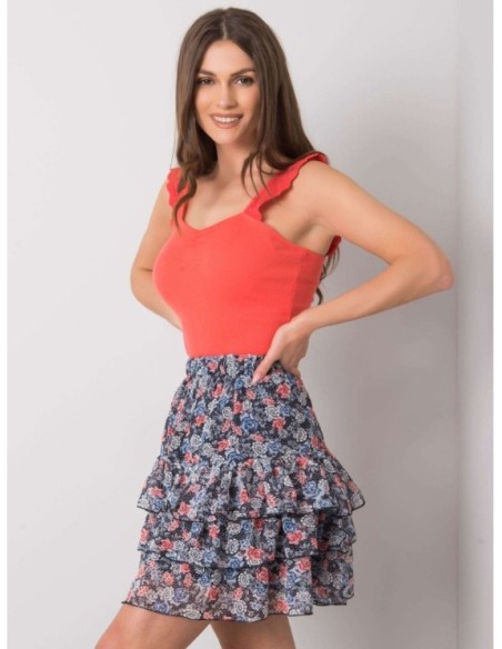 Top-FA-TP-6861.52P-koralowy