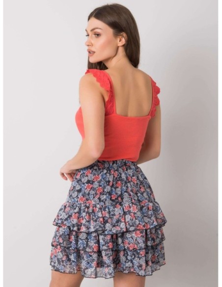 Top-FA-TP-6861.52P-koralowy
