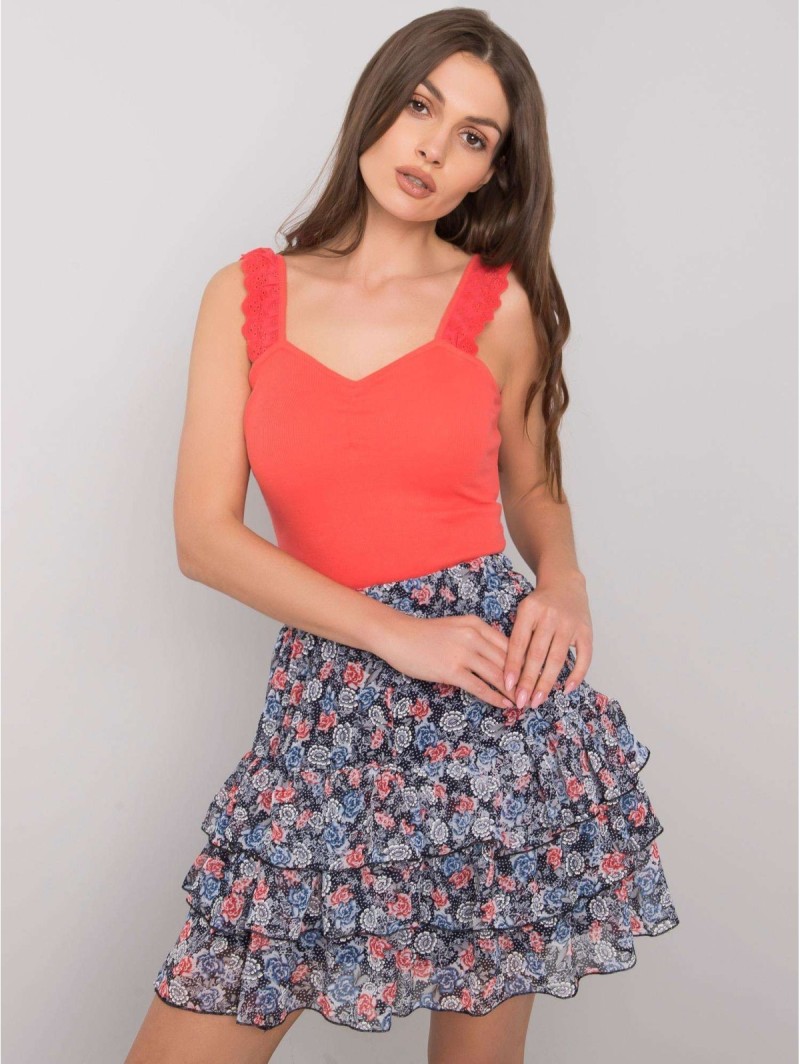 Top-FA-TP-6861.52P-koralowy